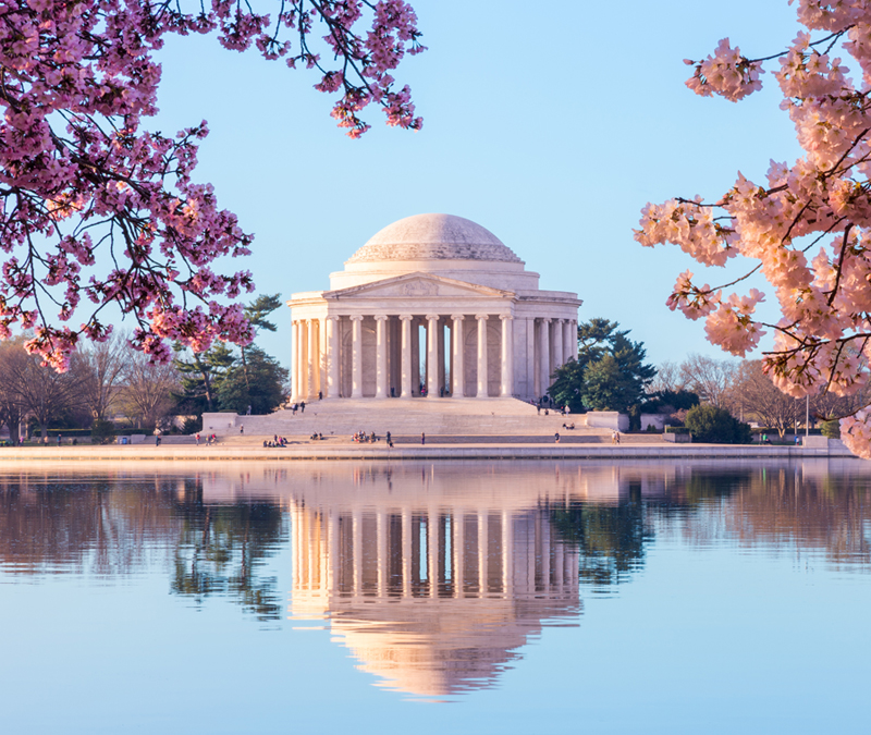 AIPLA Announces New Board Members and Award Recipients at 2022 Annual Meeting
