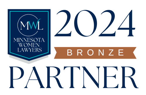 Mueting Raasch Group is a proud sponsor of Minnesota Women Lawyers