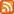 RSS feed: Mueting Raasch Group – Premiere Patent Services